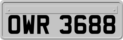 OWR3688