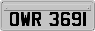 OWR3691