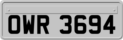 OWR3694