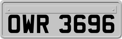 OWR3696