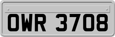OWR3708