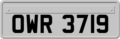 OWR3719