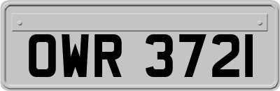 OWR3721