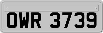 OWR3739