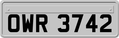 OWR3742
