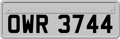 OWR3744