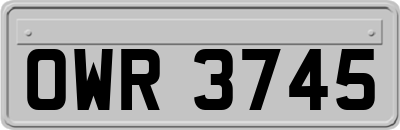 OWR3745