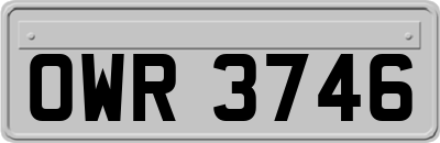 OWR3746