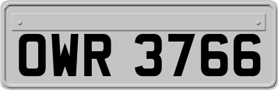 OWR3766