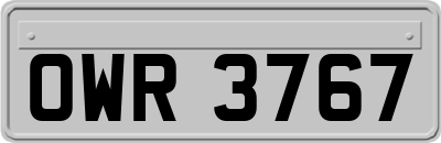 OWR3767
