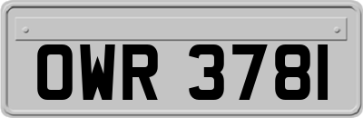 OWR3781