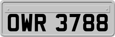 OWR3788