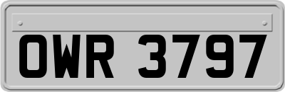 OWR3797