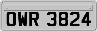 OWR3824