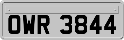 OWR3844