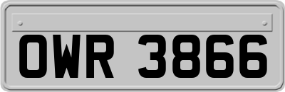 OWR3866