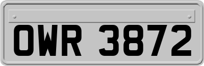 OWR3872