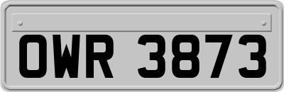 OWR3873