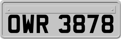 OWR3878