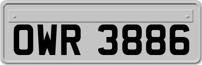 OWR3886