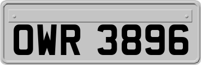 OWR3896