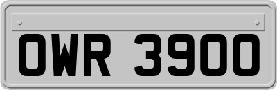 OWR3900