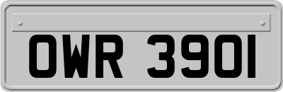 OWR3901