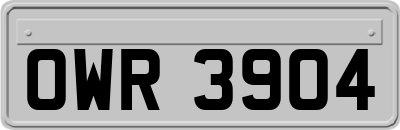 OWR3904