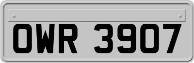 OWR3907