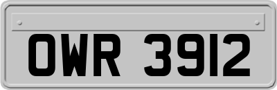 OWR3912
