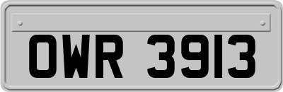 OWR3913