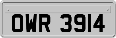 OWR3914