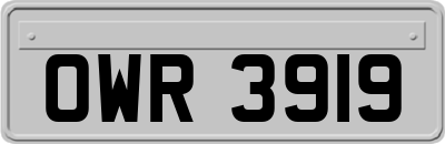OWR3919
