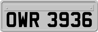 OWR3936