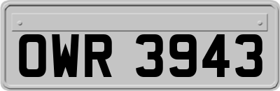 OWR3943
