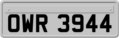 OWR3944