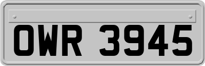 OWR3945