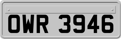 OWR3946