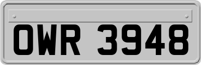 OWR3948