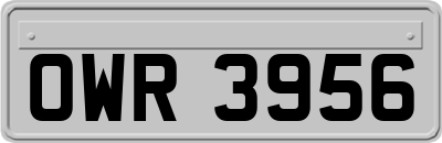 OWR3956