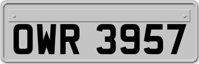 OWR3957
