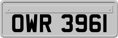 OWR3961