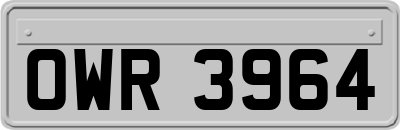 OWR3964