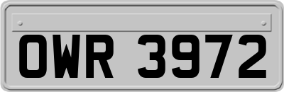 OWR3972