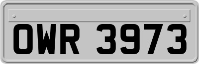 OWR3973