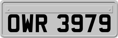 OWR3979