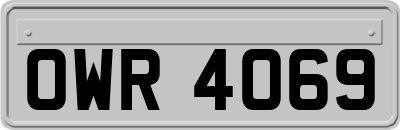 OWR4069