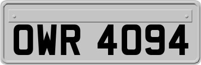 OWR4094
