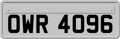 OWR4096