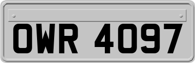 OWR4097